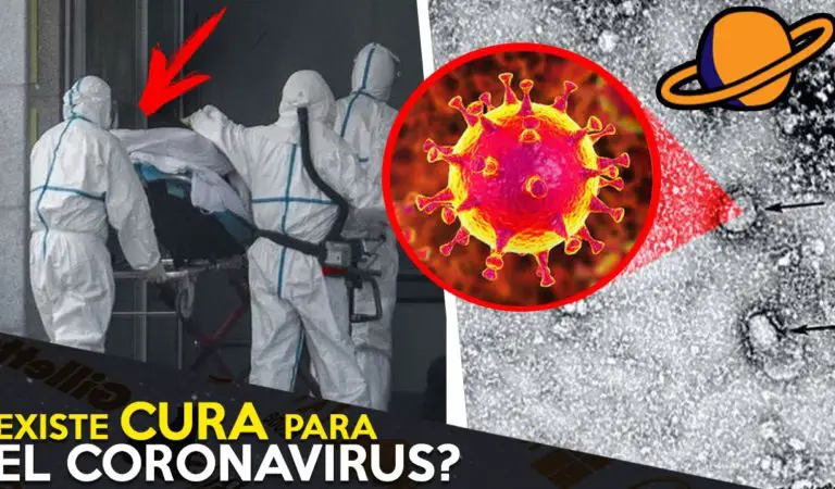 Se revela una de las mejores estrategias para vencer el coronavirus