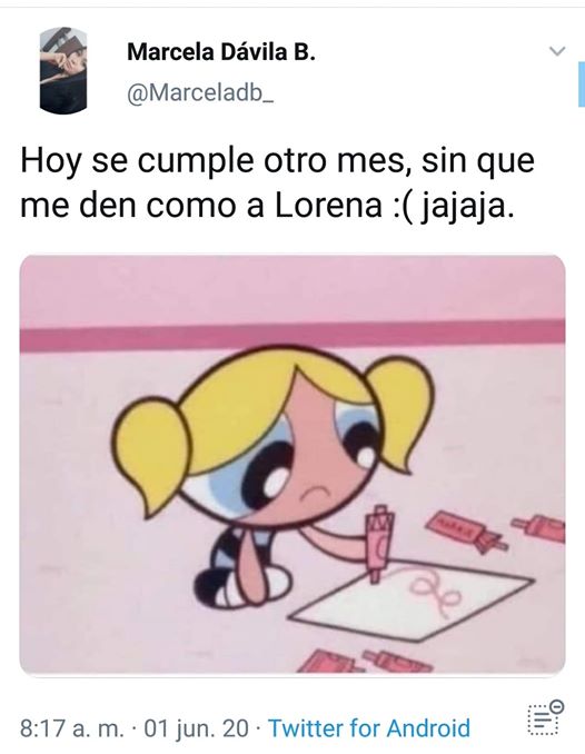 lorenazo