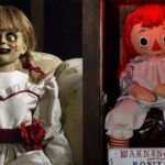 anabelle